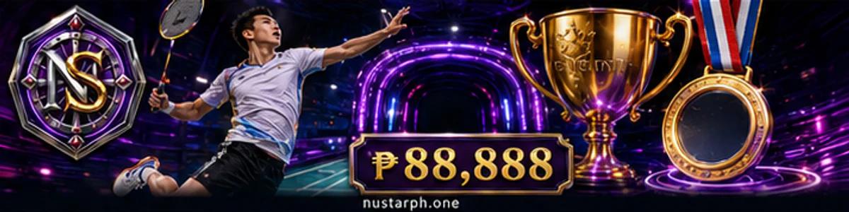 nustar online free 30 login register philippines, - 2