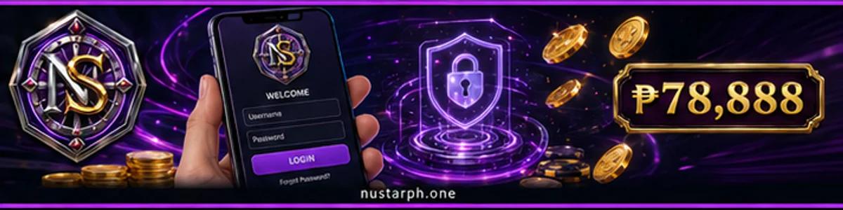 nustar online free 30 login register philippines, - 1 nustar online free 30 login register philippines, - 1