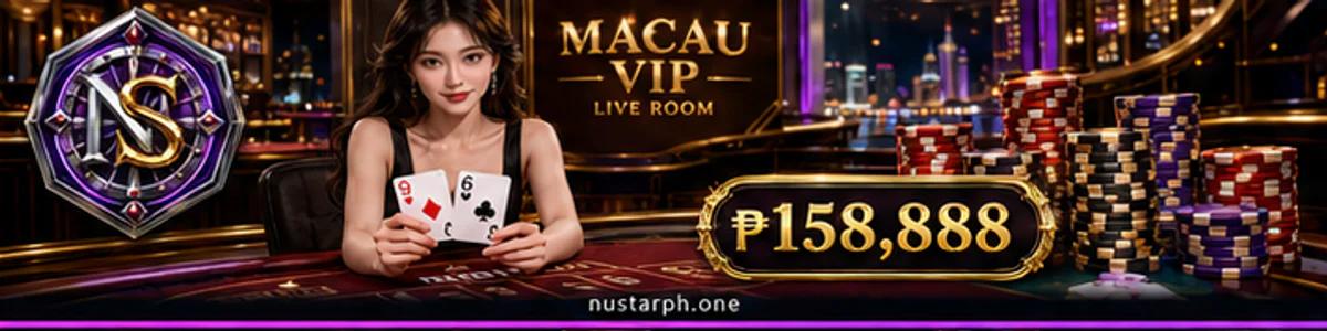 nustar online free 30 login register philippines, - 2 nustar online free 30 login register philippines, - 2