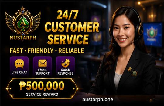 nustar online free 30 login register philippines, - 3 nustar online free 30 login register philippines, - 3