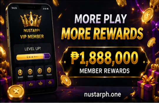 NUSTAR Login Password Access