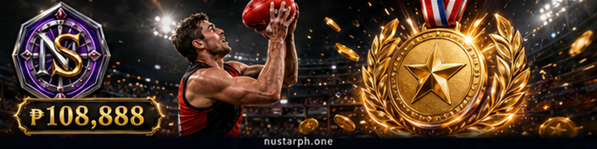 NUSTARPH Casino 777 Bonus NUSTARPH casino