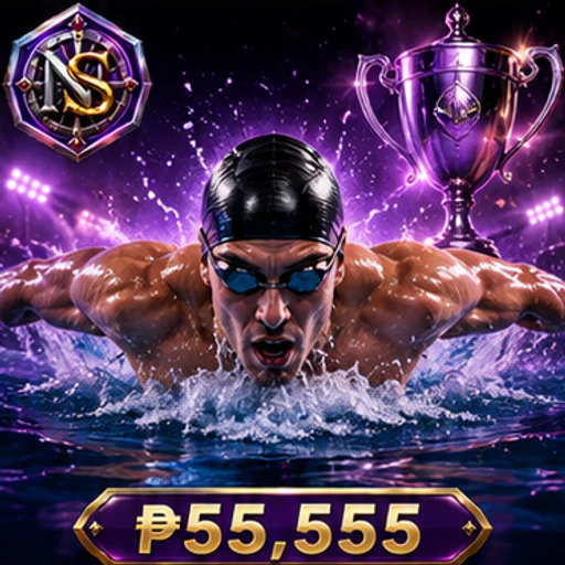 NUSTAR sports icon