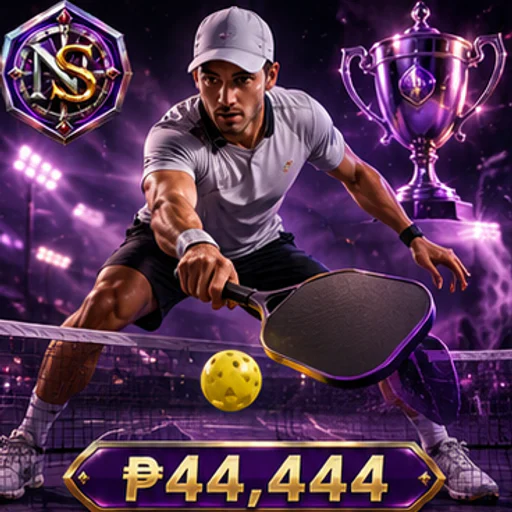 NUSTAR Sports Game