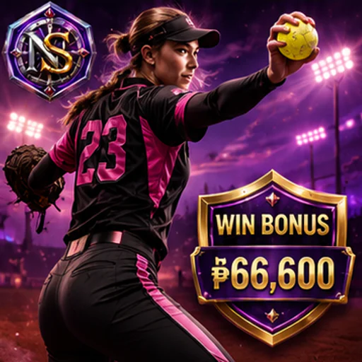 NUSTAR Sports Rewards