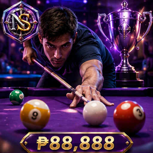 NUSTAR Sports Win
