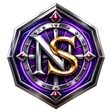 NUSTAR Bonus