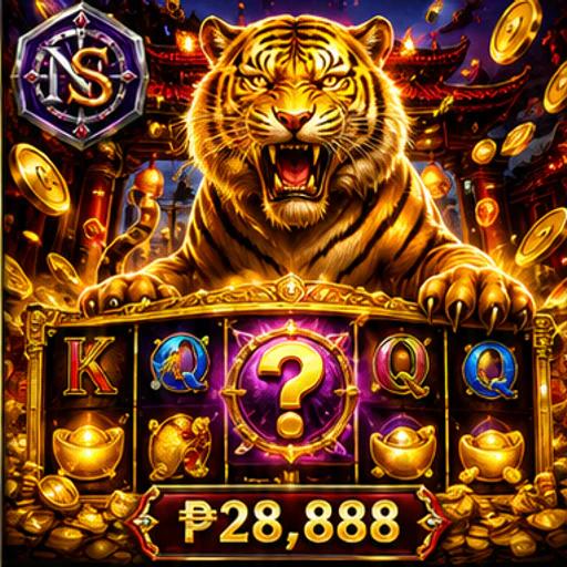 nustar online login, - 2
