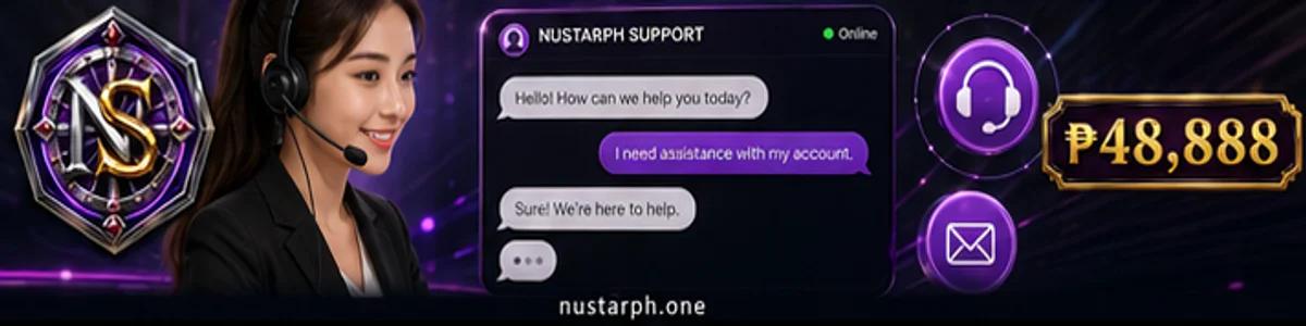 nustar online login, - 3