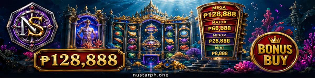 nustar online paymaya, - 2 nustar online paymaya, - 2